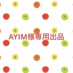 鬼灯の冷徹20巻特典 まきみき危機一髪 - メルカリ