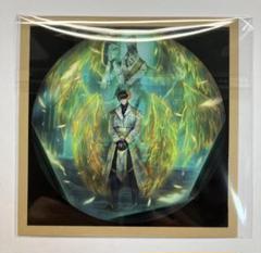 2025年最新】リンバスカンパニー ムルソーの人気アイテム - メルカリ