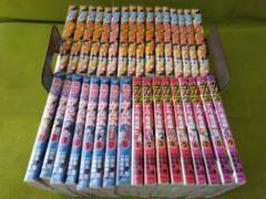 極悪がんぼ1-16 全巻セット コミック】極悪がんぼ(全16巻)セット | 全巻セットまとめ買い