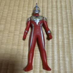 2025年最新】ウルトラマンマックス ソフビの人気アイテム - メルカリ