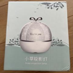 2025年最新】Gras ランプの人気アイテム - メルカリ