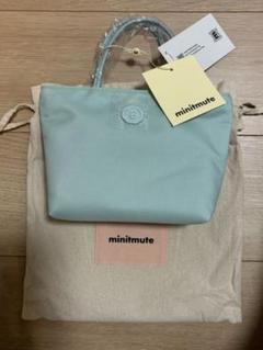 2025年最新】minitmute bagの人気アイテム - メルカリ 2025年最新】minitmute bagの人気アイテム - メルカリ