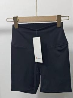 専用出品ルルレモン カルレイモン KARL-LEIMON 日本製 腕時計 クラシック ムーン