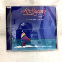 AIR SUPPLY, AOR, 新品未開封, エア・サプライ 2025年最新】エア・サプライcdの人気アイテム - メルカリ