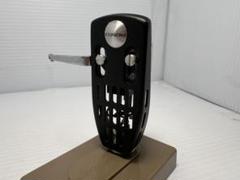 OUDIO DYNAMICS ADCカートリッジXLMIII mqdefault.jpg