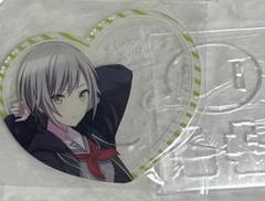 プロセカ ぴくりあ 日野森志歩 ぴくりあ 日野森志歩 プロセカ - メルカリ