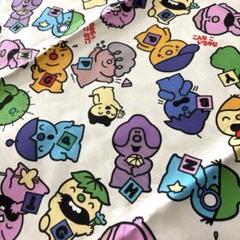 NHKおかあさんといっしょ　こんなこいるかなのようちえん　ハウス　家具&人形付き NHKおかあさんといっしょ こんなこいるかなのようちえん おうち