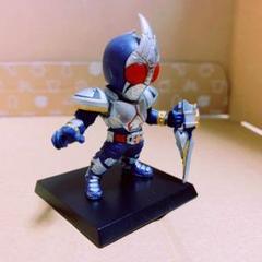 Amazon.co.jp: CONVERGE KAMEN RIDER (コンバージ 仮面ライダー