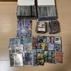 デュエマ引退品　バラも諸々 デュエマ引退品バラも諸々