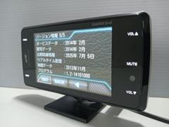 2025年最新】gwr93sdの人気アイテム - メルカリ