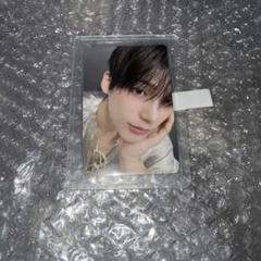 2025年最新】evnne ハンビン サインの人気アイテム - メルカリ