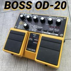 2025年最新】Boss od 20の人気アイテム - メルカリ