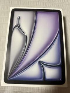 Apple iPad Air11(M3) 美品‼️