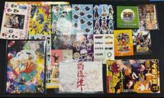 ワンピース　1〜87巻 まとめ売り 2025年最新】ワンピース まとめ売り 漫画の人気アイテム - メルカリ