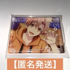 2025年最新】アイナナ ラビチューブ アクリルブロックの人気