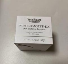 ドクターシーラボ PAクリーム DXN 50g - メルカリ