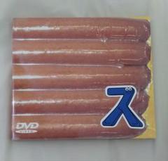 Amazon.co.jp: 1997 SMAP LIVE ス [VHS] : SMAP, SMAP: 家電＆カメラ