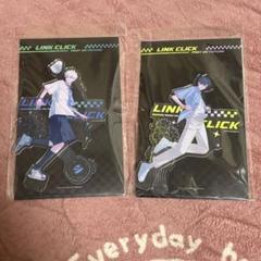 時光代理人 陸光セット② 2025年最新】時光代理人Ⅱの人気アイテム - メルカリ