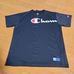 Champion チャンピオン tシャツ 速乾