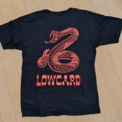 2025年最新】蛇 tシャツの人気アイテム - メルカリ