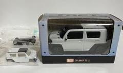 タフト カーキ/シルバー プルバックカー 51jOW3S5VfL._UF894,1000_QL80_.jpg