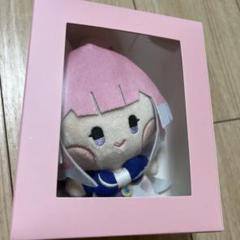 原神 minini 韓国 購入特典　レンチキュラー　フォトカード　珊瑚宮心海 原神 minini 韓国 購入特典 レンチキュラー フォトカード 珊瑚宮