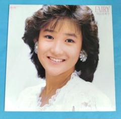 高井麻巳子　岡田有希子　他レコード 4枚セット 2025年最新】岡田有希子 lpの人気アイテム - メルカリ