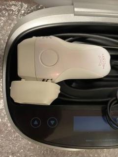 悠樺様専用 ケノン 脱毛器