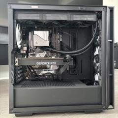 RTX2070sp簡易水冷ジャンク 簡易水冷化RTX 3080/3090搭載G-Master Hydroが発売！ | 自作と