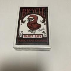 【新品・未開封】Bicycle Series 1800 赤黒トランプ2セット 61cRbPSZKzL._UF894,1000_QL80_.jpg