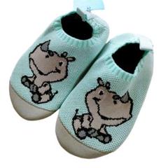 アクアシューズ 水陸両用 素足 子供 ビーチシューズ ウオーターシューズ キッズ
