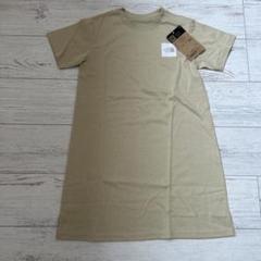 THE NORTH FACE 半袖Tシャツ NTG32432のサムネイル