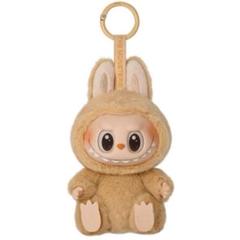 2025年最新】Labubu have seatの人気アイテム - メルカリ