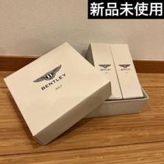 2024年最新】ベントレー ゴルフの人気アイテム - メルカリ