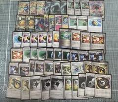 ポケモンカード エクストラ構築 ドラゴンルギアデッキ