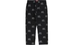 2025年最新】supreme antihero work pantの人気アイテム - メルカリ