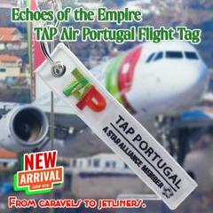 スターアライアンスコレクション 【新品、未開封】 NG Models B777-300ER 中国国際航空 スターアライアンス / Star