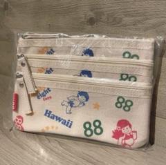 2025年最新】88TEEs ポーチの人気アイテム - メルカリ
