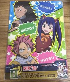 Amazon.co.jp: Abema アニメくじ FAIRY TAIL フェアリーテイル