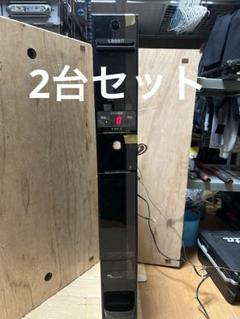 大一産業　メダルサンド　両替機　25πコイン 1000円　500円　100円 nch1100.jpg