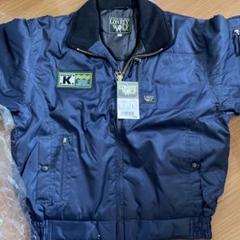 コマツ防寒着 コマツ防寒着 - メルカリ