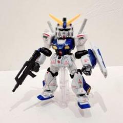 2025年最新】モビルスーツアンサンブル リペイントの人気