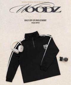 【新品未開封・まとめ売り】WOODZ ウッズ / EQUAL（20枚セット） 楽天市場】woodz setの通販