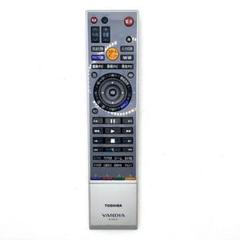 2025年最新】RD-E300 東芝の人気アイテム - メルカリ