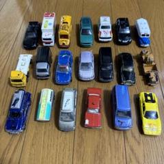 トミカ 200 台 まとめ 大量 ジャンク トミカ 200 台 まとめ 大量 ジャンク