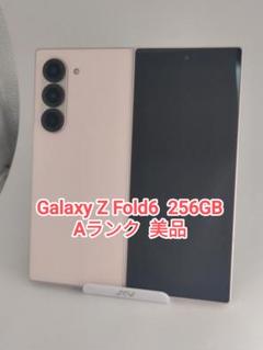 2025年最新】galaxy z fold6 国内版の人気アイテム - メルカリ
