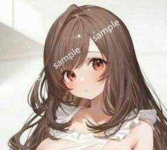 フ*ツ様 常闇トワホロライブシークレットバスタオル3943 ウマ娘