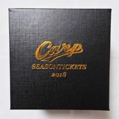 まいさんご依頼分です　　カープ年間指定席グッズ6点セット＋おまけ付き 2025年最新】カープ年間指定席の人気アイテム - メルカリ
