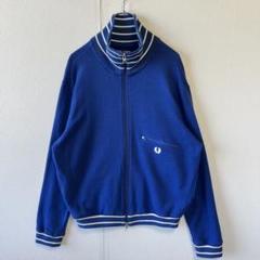 2025年最新】fred perry トラックジャケットの人気アイテム