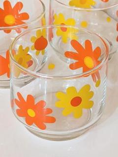 Home & Kitchen | Shop at Mercari from Japan! | Buyee bot-online